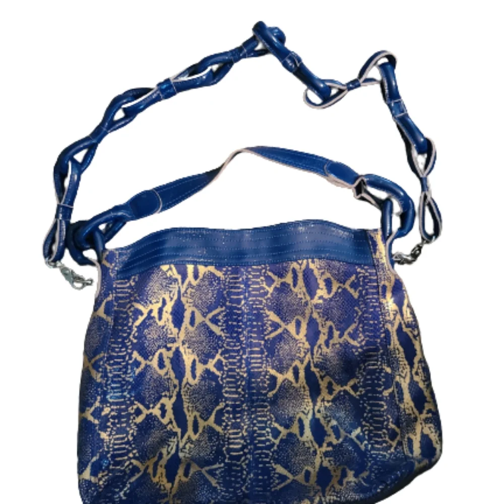 NEW MPH Hobo Handbag